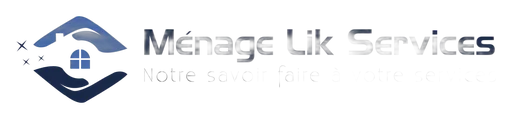 Rêve Habité Immo
